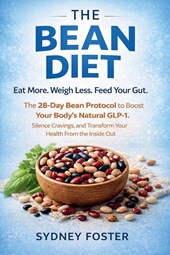 The Bean Diet