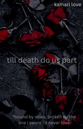till death do us part