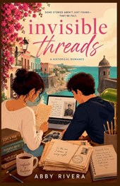 Invisible Threads