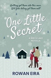 One Little Secret