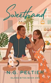 Sweethand