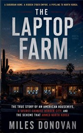 The Laptop Farm