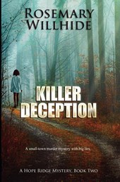 Killer Deception