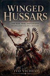 Winged Hussars