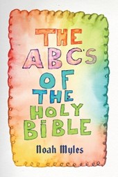 The ABC's of The Holy Bible