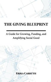 The Giving Blueprint