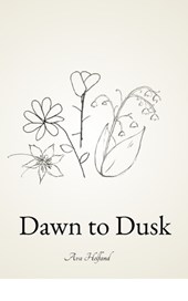 Dawn to Dusk
