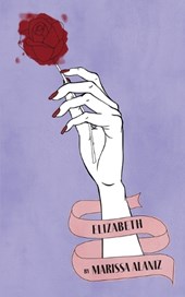 Elizabeth
