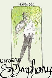 Undead Symphony