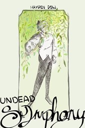 Undead Symphony