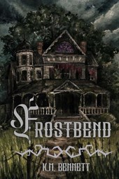 Frostbend
