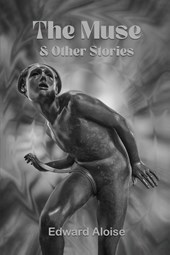 THE MUSE AND OTHER STORIES
