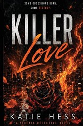 Killer Love