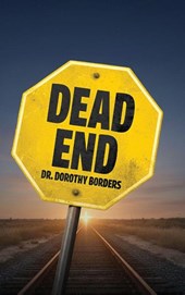 DEAD END