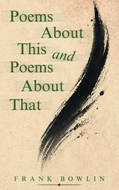 Poems About This and Poems About That