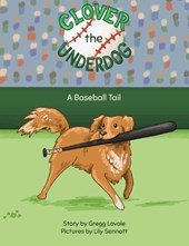 Clover the Underdog