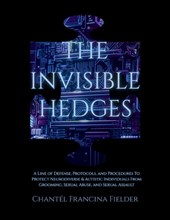 The Invisible Hedges