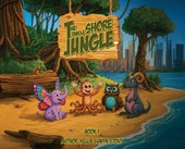The Tangle Shore Jungle