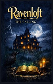 Ravenloft