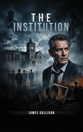 THE INSTITUTION