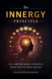 The Innergy Principle