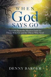When God Says Go