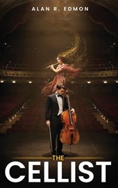 The Cellist