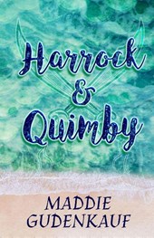 Harrock & Quimby