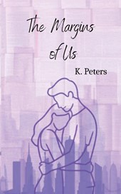 The Margins of Us