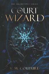 Couture, V: Court Wizard