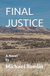 Final Justice