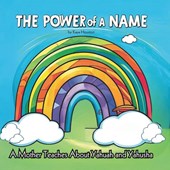 The Power of a Name
