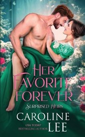 Her Favorite Forever