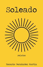 Soleado