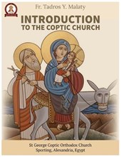 Introduction to the Coptic Orthodox Church