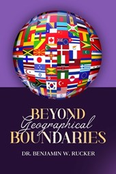 Beyond Geographical Boundaries