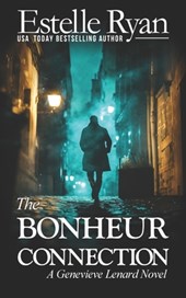 The Bonheur Connection (Book 27)