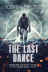 The Last Dance
