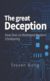 Wong, S: Great Deception