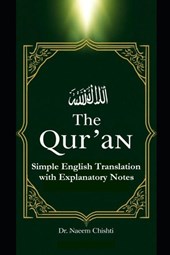 The Qur'¿n