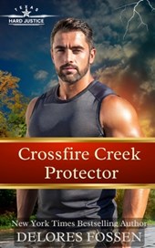 Crossfire Creek Protector