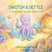 Switch & Settle: A Story About Smooth Transitions