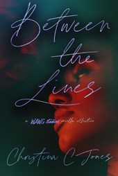 Between The Lines: WAWG Studios Omnibus