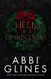 Hell of a Christmas