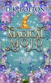 Magical Mojo