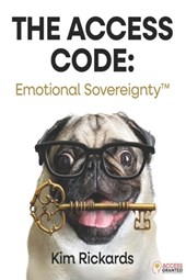 The Access Code: Emotional Sovereignty