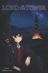 Sukkar, M: Lord of the Tower