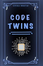 Code Twins