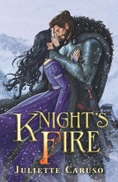 Knight's Fire