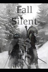 Fall Silent